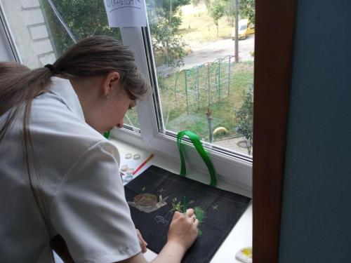 0-02-05-a9ac05ecab88847d879f9ae2ebd3e623a61585ed5105227ef8b9519425e59537 fba8029f1241f1d9