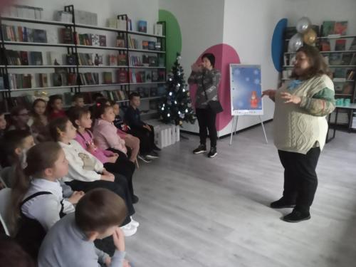 0-02-05-a9de7c41f2acb831efeabef98820dde2d409298998afb3faefbd34c94e32d2b9 87173142923055d2