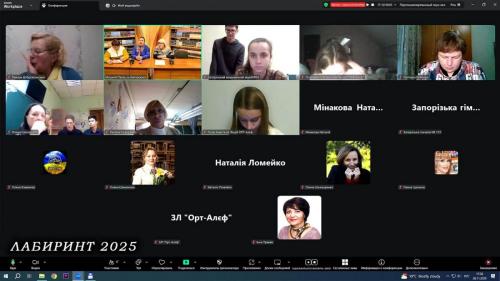 0-02-05-aa4c220cc2343f531babc019f3ff73079324e1777d2c081249ac03dda3fa7a9d e609a66e46c79f53