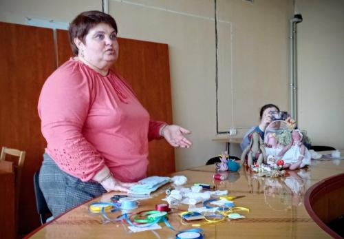 0-02-05-ab784b642d7603b1ae6aced0c0aefe04ae686e49722432bc280211efc3a64977 d1d3bd4204396c5