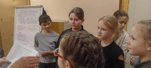 0-02-05-ac509baf7fd04432218e1239dc65ff6e4814adca95e70bb9ef60d3fc48ca3675 bdbb8a90f83be2e4