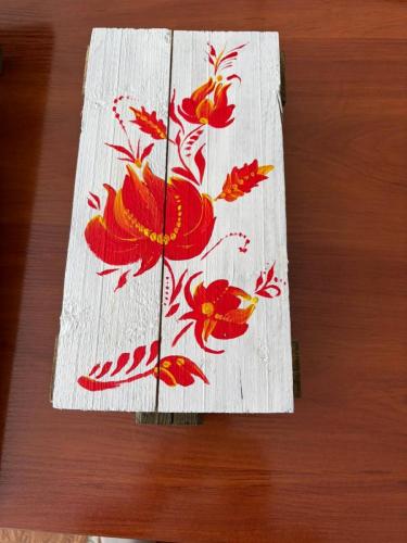 0-02-05-acb25e673e0255624687a9d9144e04ea692d3756e7a35252190aa950390d4f8b 8cdeed025888d7c7