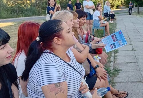 0-02-05-acce79a631f87f2ba0b9849ac75ffff724d6520998987512d5a3d519fbfa9fe6 ef6588bfce427c8e