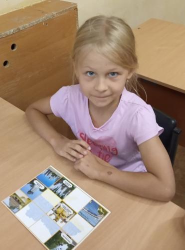 0-02-05-ad011159ffbee1f31e2d0df4abd3217d13ed2481be57a1b336ffe0b25d6d49fb 6a3a7a2bd66f26ab