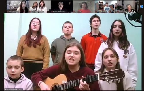 0-02-05-aeba00f9beb807df7ed1b5a3aec8d74e64c24f58b1a1466e481a1282aef0ad34 817beca4200a2fdf