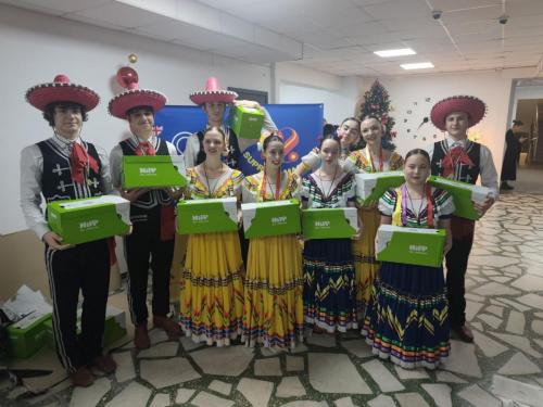 0-02-05-af138e14821dddffc7c49c45fade2162b91e514d7a21e42d0a6870290df9f085 53d631a277cd4114