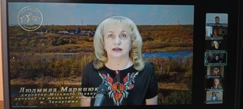 0-02-05-af8caf68b3e59df3fa0e3e53e3ac8e6835e4f132def67f21cad5f1087b4b76b8 8fa83291d292dc58