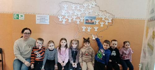 0-02-05-b0350670199c2b39a7a064c0473692decc05b2220e222aa83844670f98103132 f4855b8ae84b22f9