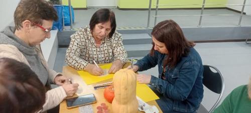 0-02-05-b0ab8699925d9005b305e7f9ab2a4a8a39c2c516f45b554ef3be08a00317472f c4d588bcd43391d0