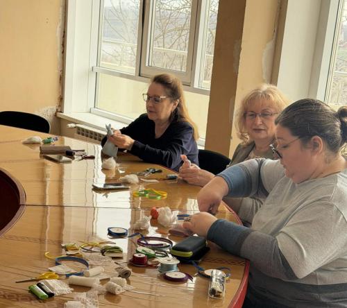 0-02-05-b1cf39723d4d7a4e6a69bbdd8c8afdd99eff5f069f2e0dc959884fc945a65bc8 73b5f12a7004193e