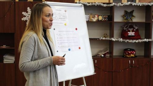 0-02-05-b26bb8d44ea9411fefba3ae62225d5a065e1d3e29a8725da5d28124f7047419a 611373a3b278c4d6