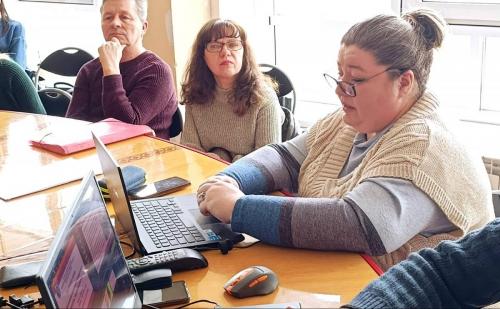 0-02-05-b2ff2a3b81fefddf3f0131b077109abc7eec71eaefd0dd20e12aac9f662b12bb 9961337be21e3b9b