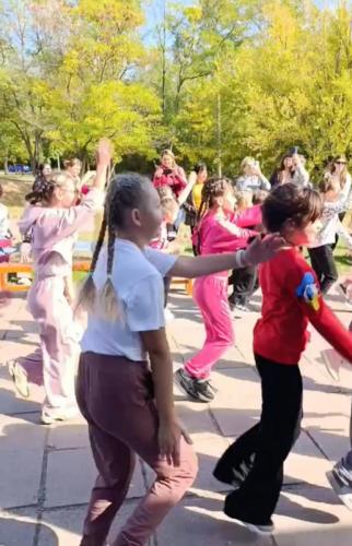 0-02-05-b46c908dc1b4dcc6023523ba0eed9b5595147e3b92a7464300bdc6f46f3db887 238b51f17772ce18