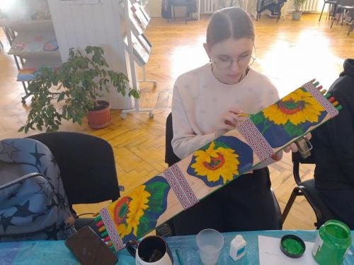 0-02-05-b4bad31bb6696799e9081a7d0dd78ba27f1c80f8983b0cd23ea3dee0fa62f045 7f36f0e1cfdd83f4