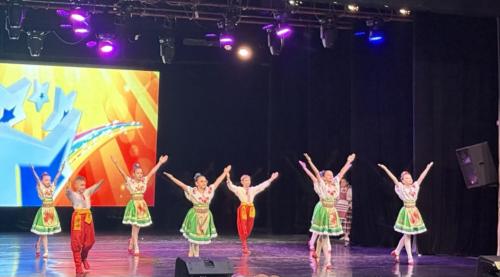 0-02-05-b56794b313bd3a3837c92591db3e8f511728896e42748461aede71353509bff8 2d30ad49da06328d