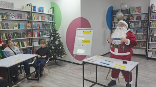 0-02-05-b5e4eaa7c96e5b553299cf92a20b91a421f3118ebd85ce9e5500d913d373484d 2e8188ff00a55a53