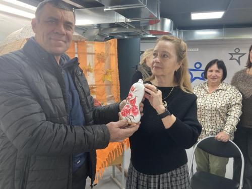 0-02-05-b68086fab0e8af2e70b851edf2e4882a3bd36bdb843c86adbb4289393a605148 f94395778224c2f8