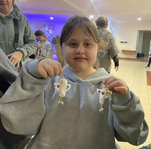 0-02-05-b6aa7205ddc23717d7f680c87100abec528412698a3a995b01aaafde9329e4d6 2ed9d1269e1e369a