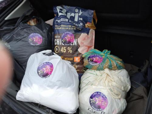 0-02-05-b6baeb5d861917302aa5acebefa24649cc539616dce9b47143a702a8d4e706e9 c6cf1c3544a0b64d