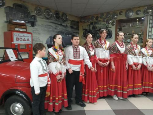 0-02-05-b6fc2d7183ceb92fd1669e189138ca7243454263b62c26ed2863a128160598e1 5e13c4a94bf047c5