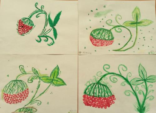 0-02-05-b77b4c9e4d1b63a6b6fcef96a63507fdb4811e74fd4f49ca716b91f2bfbd0221 1219a66b0b5372dd