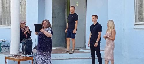 0-02-05-b7eb68b23182cc513448275e8818adab3670dcd307ae4b3ad739178ad78b89a9 320cc077593dae7a