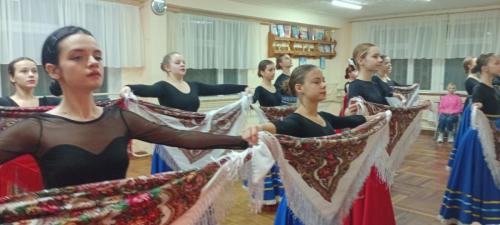 0-02-05-b9b2a7ad5696d7b637a55f0a8cf4b3ecbc2d3c1a65d59f3fcab2e8a5e2b7ddf5 2393619fe5be7bcb