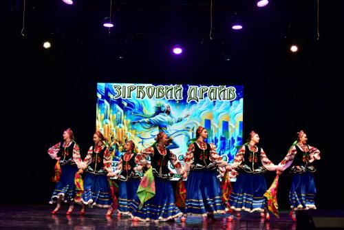 0-02-05-b9b368a029c14ea4bf378edb2542641ed5401a814a1c698dbe69eebe9268c42b 41e5375c55d12e34