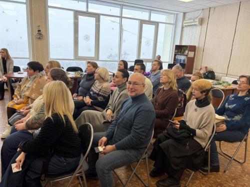 0-02-05-bb4d08a2cf09683efa9b2e4f364e54eff29907888ad90df7fe863caa9f96168c eef6153b8f5315e6