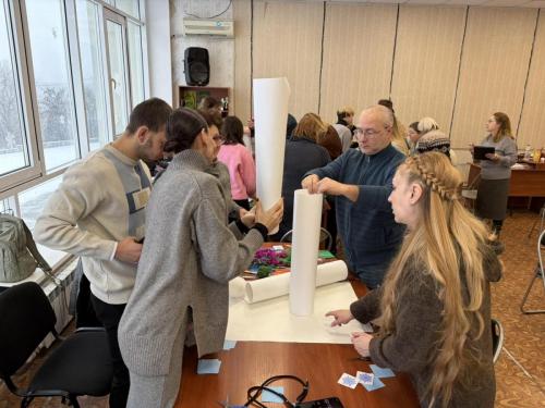 0-02-05-bce4fdbe6d1772f3e0d4787a1de439b45fe141c489ebaea1381fed181e956af7 4c3e7268cc46a8ed