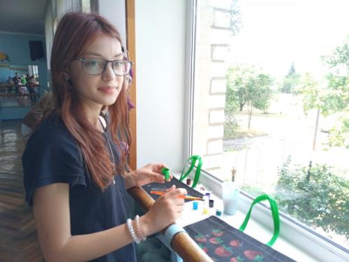 0-02-05-bd2f9089d3986fcc834fb51c88085fc3cb5660586fb41f5ff59dc890fd02ef3e a25783c73301935e