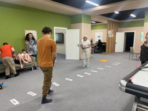 0-02-05-bd8921b714881bdf2c14eabf6c917fdadf400b4b2b517413ceac3e2038291c69 a91b4ffc49034397