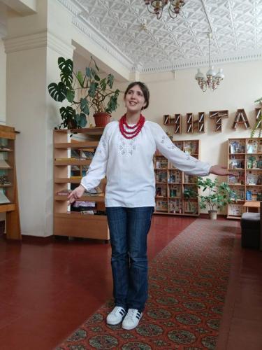 0-02-05-bdcfb812619e98eef49f7587cd2f8c03691dc00c6b041c2ac63acb697d048d94 328dda50493cef77