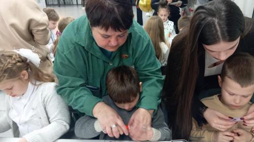 0-02-05-bdfc90e80b5601bc76f0fd0808597587218d5575528193c37da3105efd90c514 1b1b93935016317e