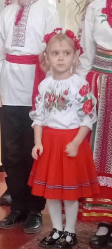 0-02-05-bec4e5523118c990749ea2e5570f067fd748fe808e382743aa4b64e989f8070e d0fbad530dd2005c