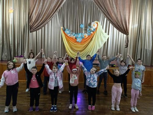 0-02-05-bfc565db6b8e9a2c29eef1cdc3a735b5f12c37d686917db281423430353ee81c 9c0ad17d46cc3623