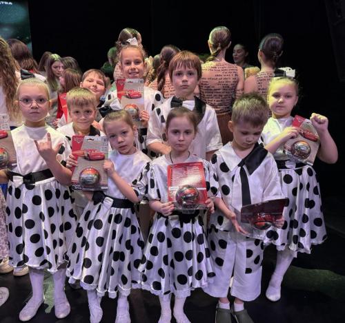 0-02-05-bfc6e98184a0c7d37e1aaad67092695c5d3f26ed3ee7cbd10175675692a27cad 38110dd2a01d1067