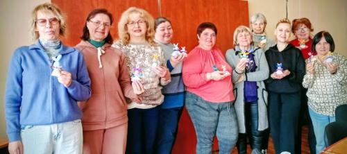 0-02-05-c0dfda02dab281e6e8b1afb98f908d022f14702661b40c3910364c7f71cba489 c129049b9366455f