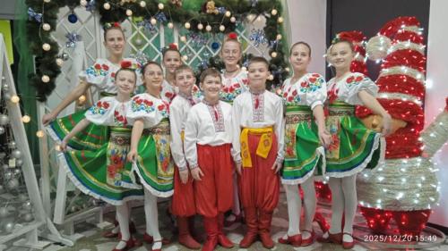 0-02-05-c149623d3cb3a8d38efabc9c0455c3701df90c7f614fb768f4ec650f84396570 85a3ac5fb45cf8ac