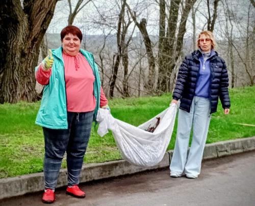 0-02-05-c2d68fb4271909f47f2b907ec45dabb971592b4d2edea8c5fbd56c0b7fb0dcc1 51424d6a87e07c45