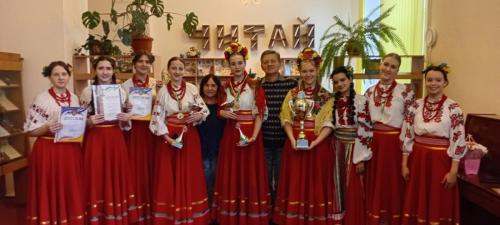 0-02-05-c2d6ec9c48c5d9c2c6700351388d13b917b7e471d09fd7d813e88b34fd841fc4 356fef77323e884e