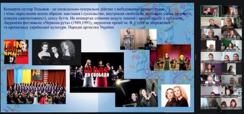 0-02-05-c34d290d2a7fb296192d71563993913d12fd70c5ff5c65bce83df90686e07f01 7e05ef6af8034604