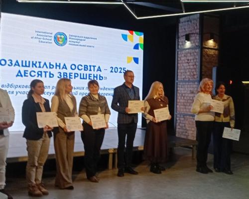 0-02-05-c44081976c39d5a178c307815e1f86032f431050eba0310fe0822fd3fcde3ab4 e015f79d59c64417