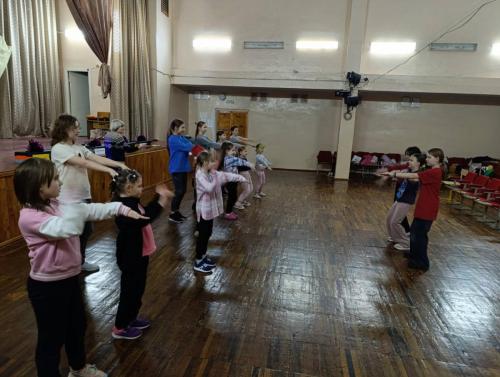 0-02-05-c487396501f77aac1508f93a975e66bc19505bc636ed2400467c79f3abd16e5b cafba6fc4e32e1ea