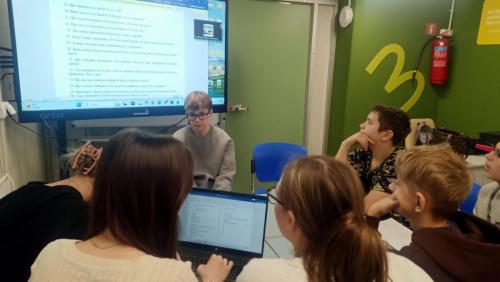 0-02-05-c4a81969de54ae3151f72c6a2ba0f16fe8de63e3c1a4c40b9d3588b511a9bcea 442b9451f52ad45