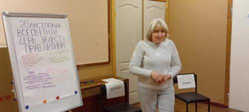 0-02-05-c4b3b2d5e18910747c7dfac3ee35d1f6b5d3e57e9d1827cc437fdd5d0dd0b095 9cc3a2c123d05fa8