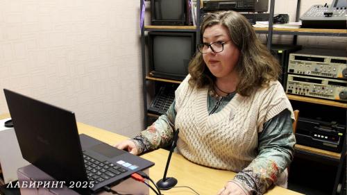 0-02-05-c525f2fc5afa97c03635eb3069a911ce8fcfd4883c0a79ec0b8c5e62e2722806 8a6c51ec16d4fd66