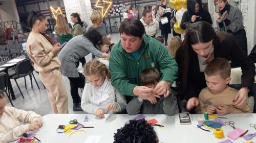 0-02-05-c551b4c036de9fa936502f284ddc78d14709c3ae867ff17b5bf0795a3440c683 ecc875f690d98cbb