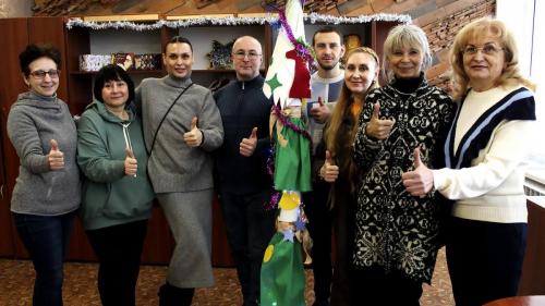 0-02-05-c5fb74f59da8e2e165bead88d291c8627b2bdddcb88f91a81351b06f323f7b9a 25819aed865a0814