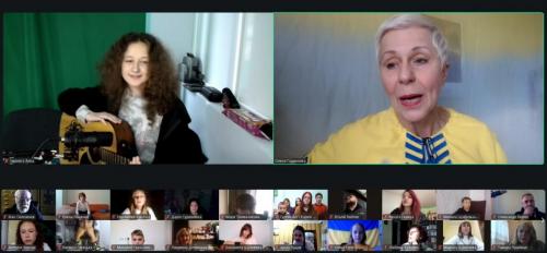 0-02-05-c660859300c5e279780cc28c40c0c45e206153fd6c9498c570b3c136753b792a 5974469a47d0a578